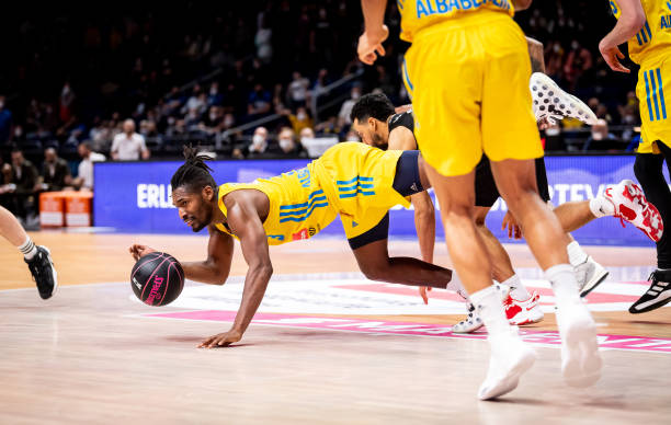 小时内往往 小时内往往