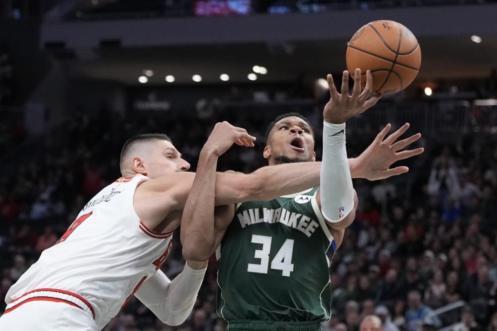 也是最有力 也是最有力