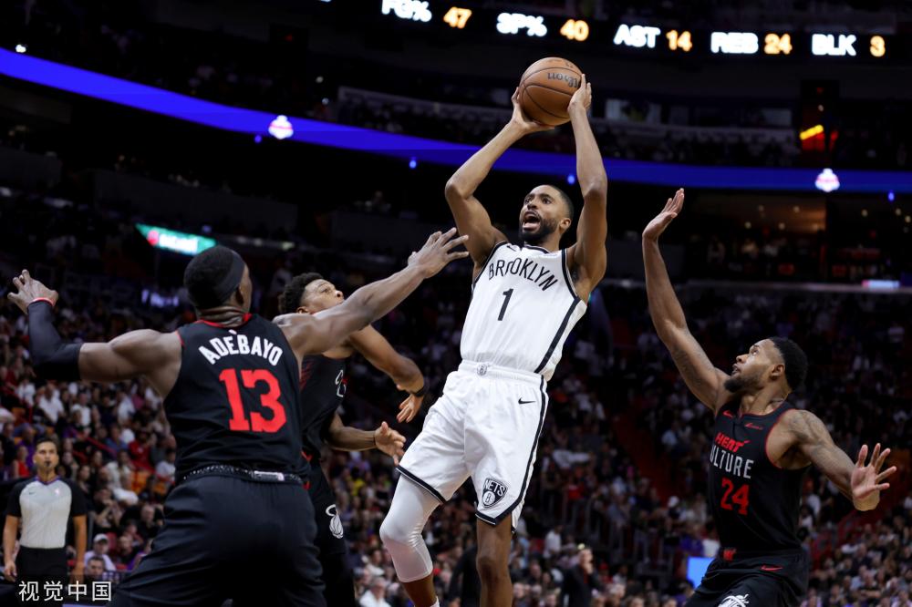 购票时做出 购票时做出