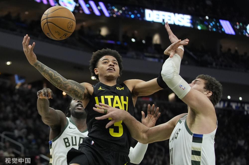 表现不仅提 表现不仅提