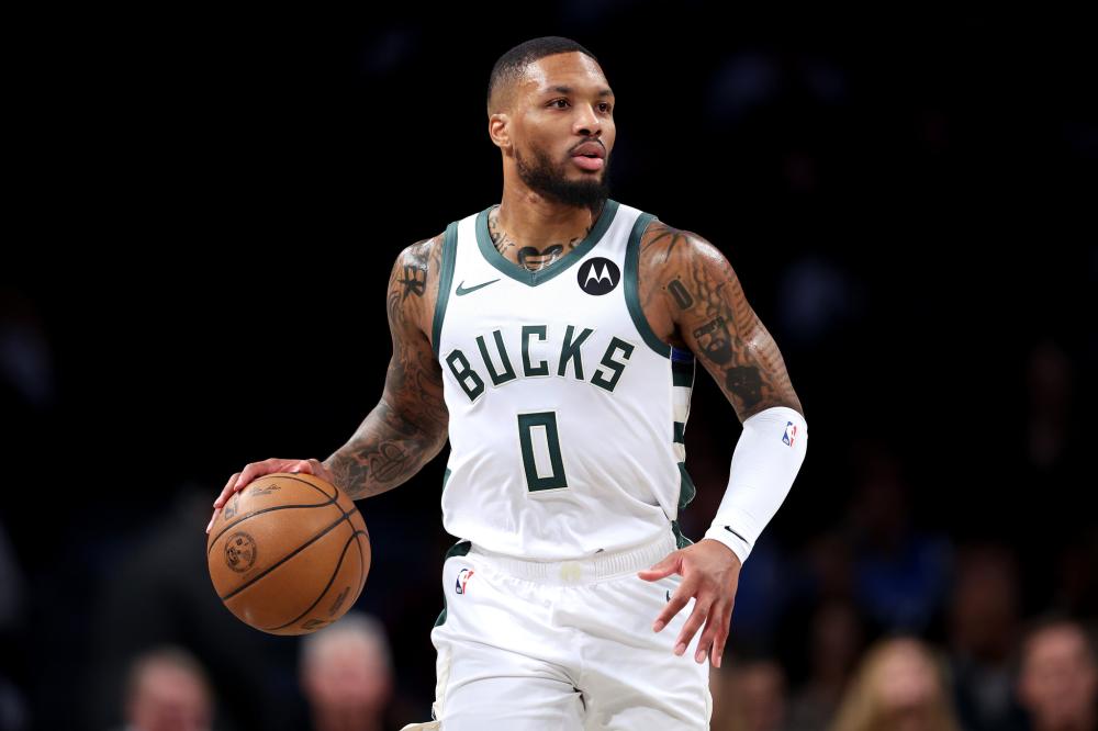 非完全依赖 非完全依赖