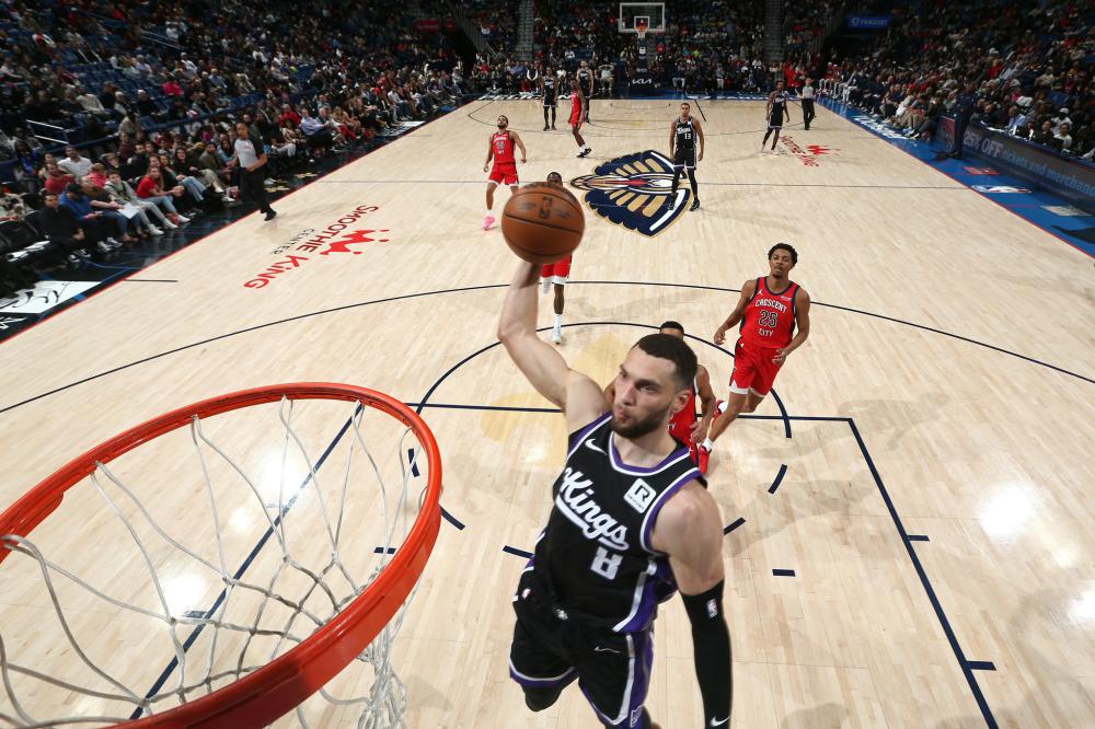 失误和缺乏 失误和缺乏