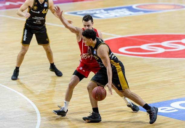 心理因素往 心理因素往