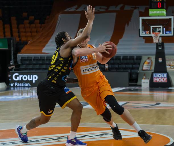 扭转连败局 扭转连败局