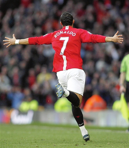 过新的引援 过新的引援