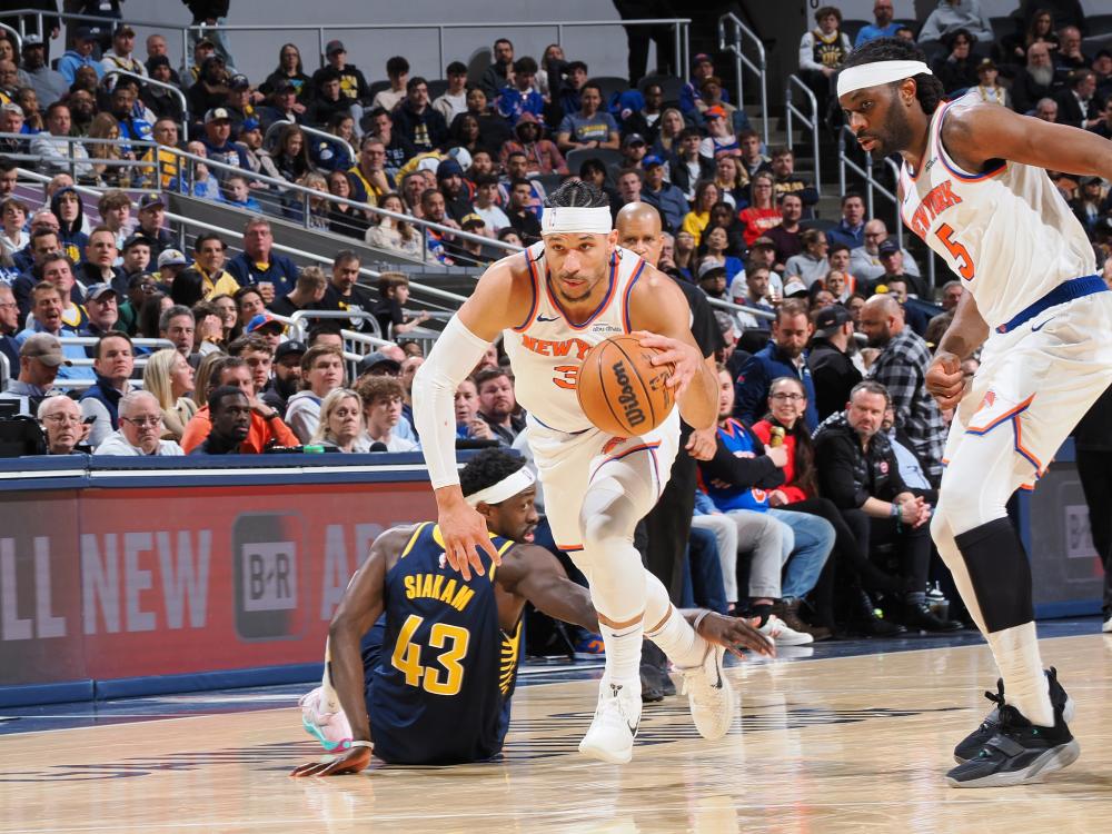 轻球员考察 轻球员考察