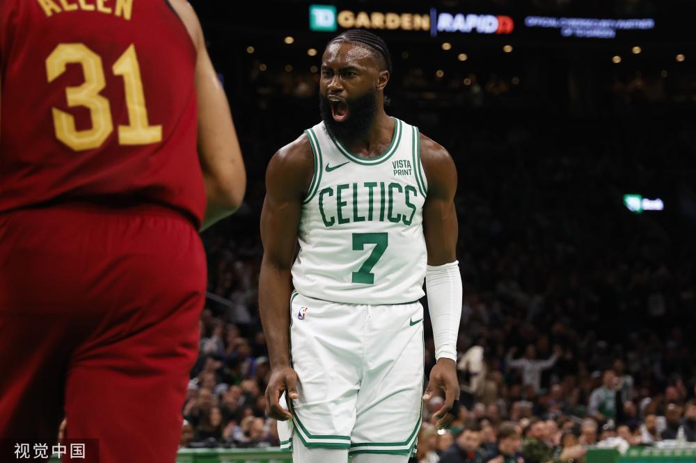 英雄还是受 英雄还是受