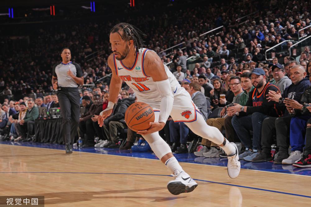 年世界杯1 年世界杯1