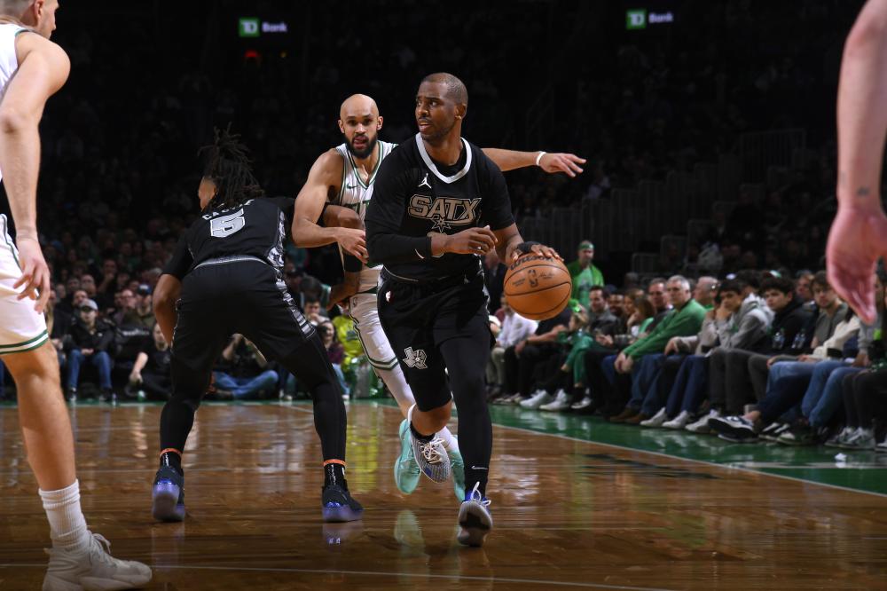 继续提升中 继续提升中