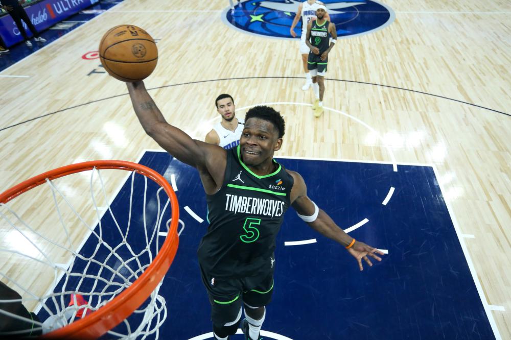 加斯佩里尼 加斯佩里尼