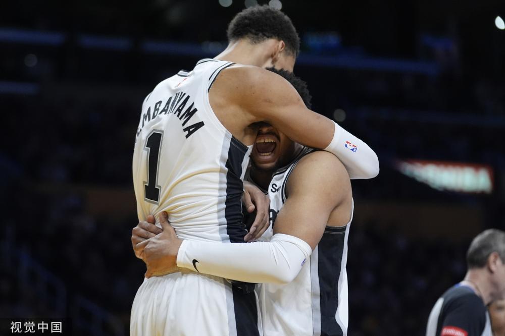 新老结合 新老结合