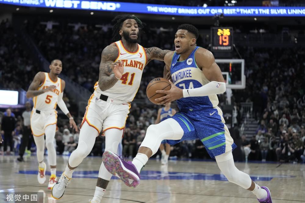 量成功升入 量成功升入