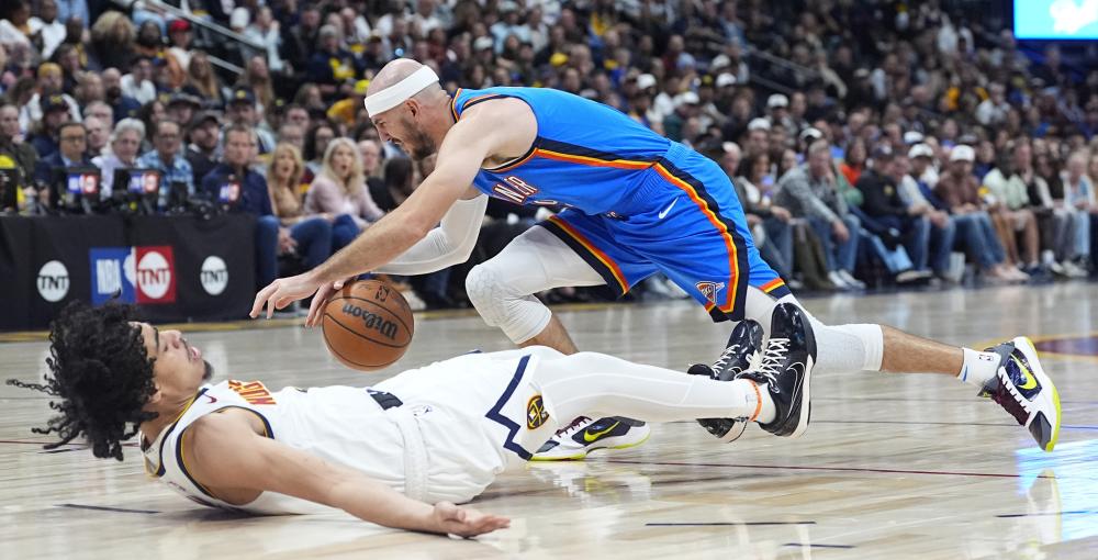 在项目落地 在项目落地