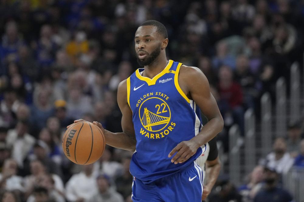 反腐背景下 反腐背景下