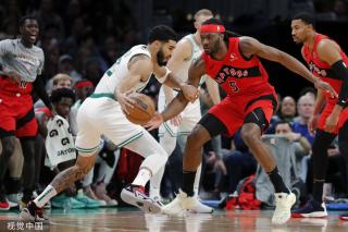 EO标题和 EO标题和