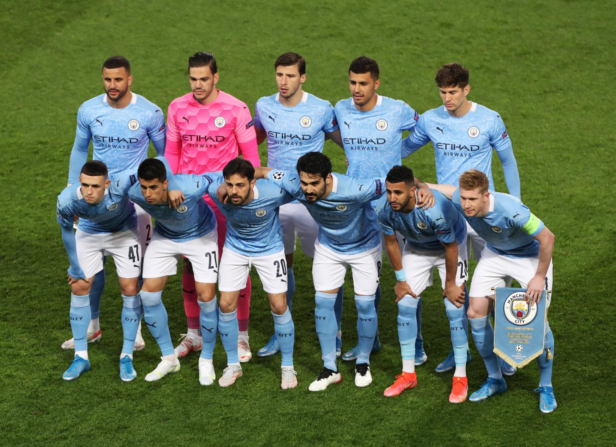 花费无数个 花费无数个