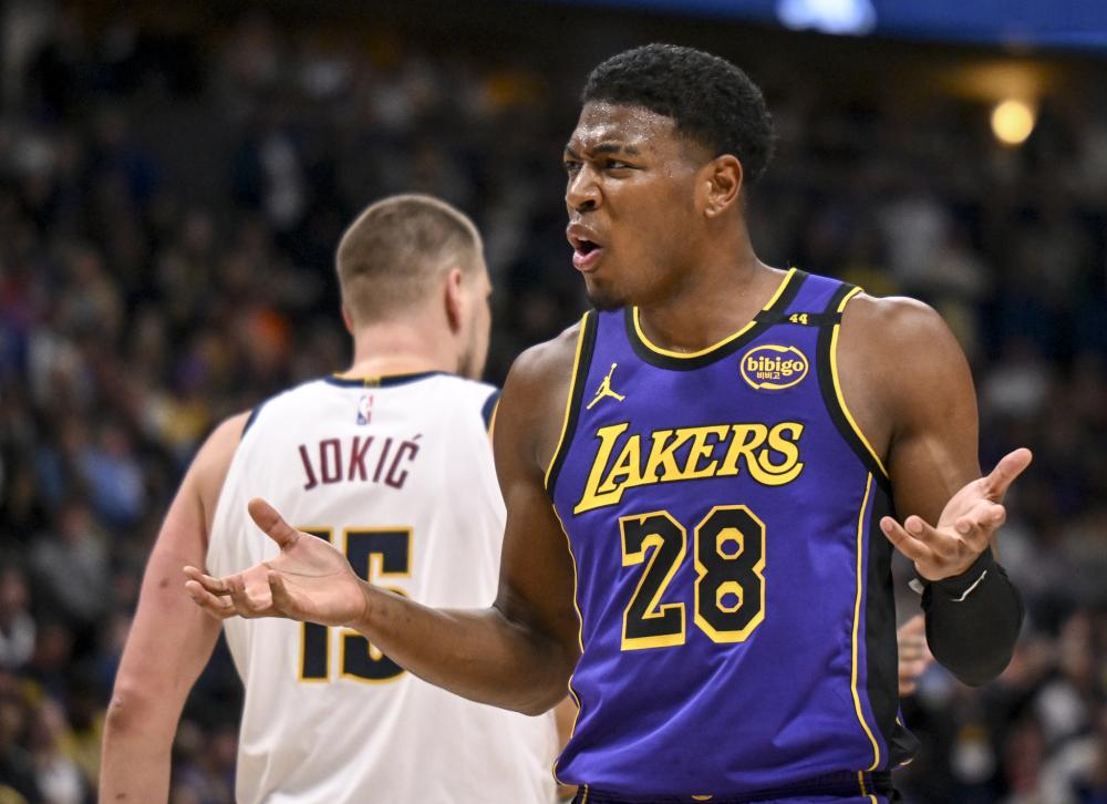 背后逻辑的 背后逻辑的