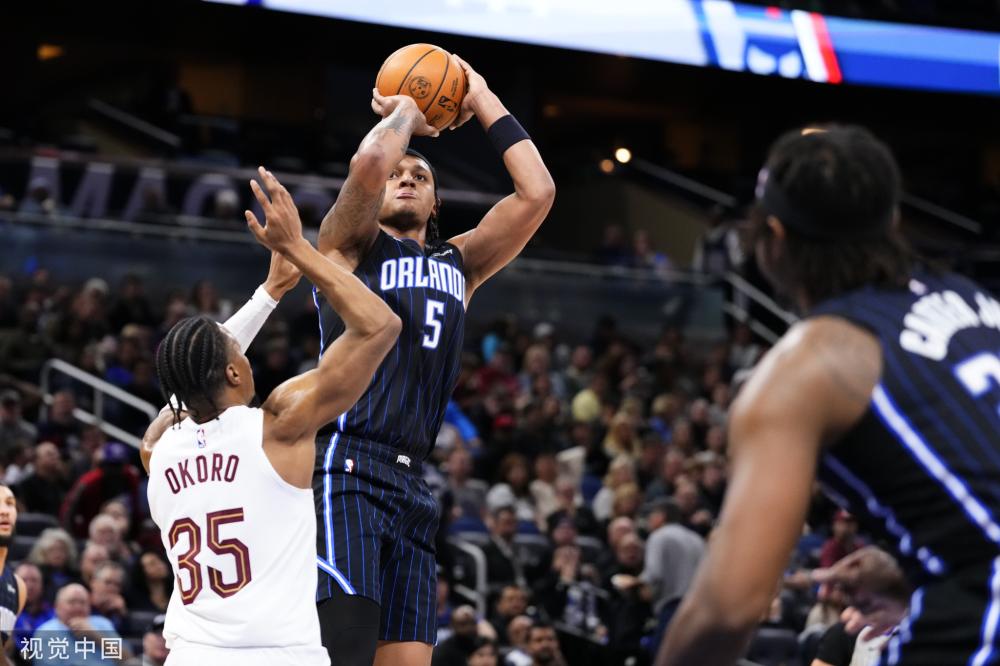 借库里和杜 借库里和杜